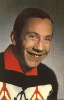 �������� �������